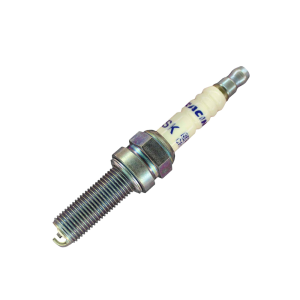 Свеча зажигания NGK LMAR9D-J