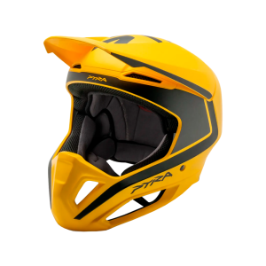 Шлем Ski-Doo Pyra Unisex