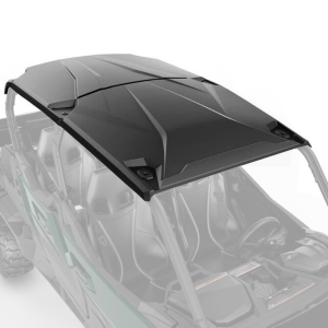 Крыша Sport пластиковая для Maverick Sport MAX