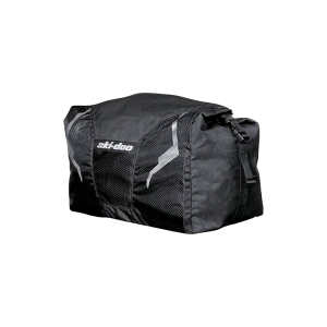 Сумка 25L