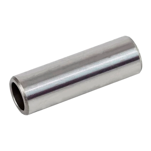 Палец поршневой 25-40HP 2S