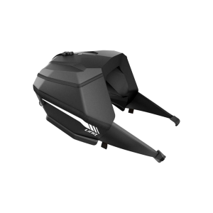 Ящик багажный 31L Cooler Box