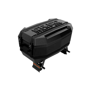 Ящик багажный 50L