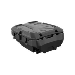 Ящик багажный 70L