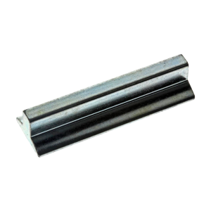 Шпонка импеллера водомета 15-50HP Jet