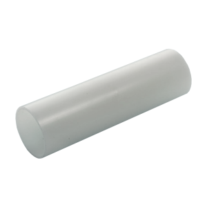 Муфта помпы 30HP+