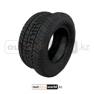 Шина 205/50 R10 CARLISLE для гольфкар