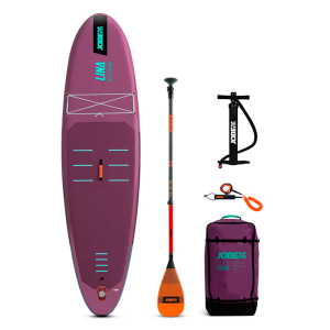 SUP-борд Aero Lina 10" (3 м)
