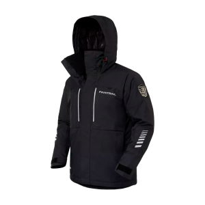 Куртка Finntrail Тournament insulated Мужской