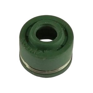 Сальник клапана (вп/вып) 8-50HP