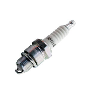 Свеча зажигания B5HS (4210)