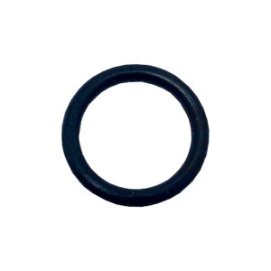 Уплотнение соединений гидролинии Zeus