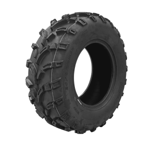 Шина 25x8 R12