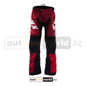 Штаны Lynx RACE SNOWCROSS Мужской