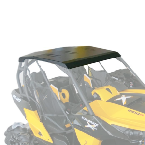 Крыша - элемент защиты UTV BRP Maverick 1000 (2013-)