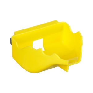 Лоток для слива масла Verado 2.6L L6