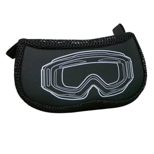 Сумка для сушки очков Ski Doo