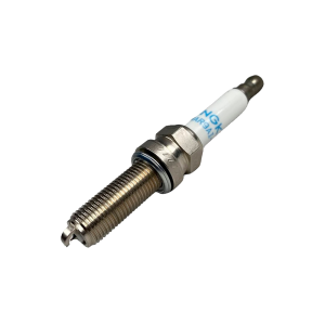 Свеча зажигания NGK LMAR9AI-8D
