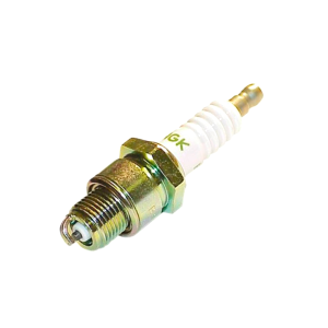 Свеча зажигания BP8H-N-10