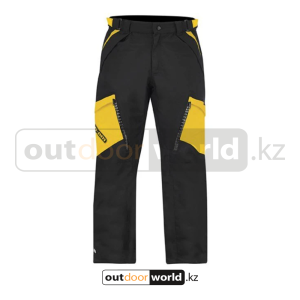 Штаны Can-Am Adventure Pants Мужской