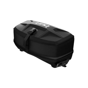 Сумка 17L SPORT