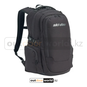 Сумка 25L