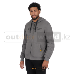 Толстовка Ski-Doo Signature Zip-Up Мужской