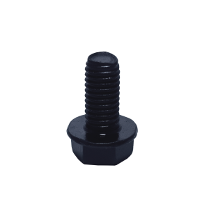 Болт M5X11