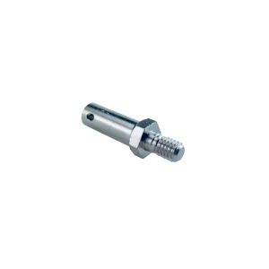 Штифт тяги мех-а п/передач 2S 25-3HP