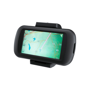 GPS комплект
