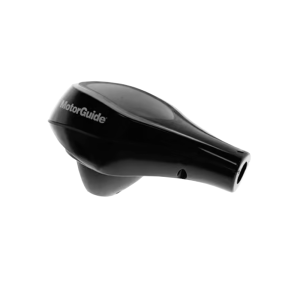 Комплект крышек корпуса MotorGuide R3 