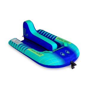 Баллон буксируемый Shark Trainer 1 местный