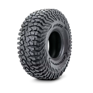 Шина 32x10 R15 ROCSCRAPER