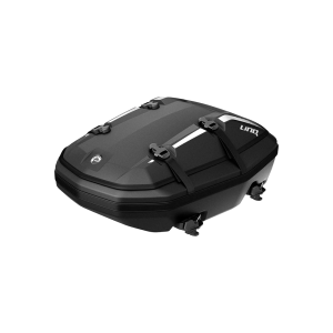 Сумка 40L на туннель LinQ ADVENTURE