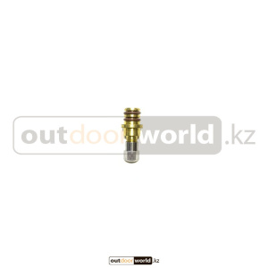 Клапан/сосок топливной рейки 0,375"Inch 75-225HP ProXS/Optimax