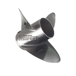 Винт гребной 14.6*21 RH V6 / Verado / CT