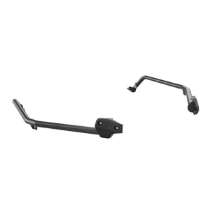 Защита боковых панелей REV Gen4 (Wide) 20” Skandic