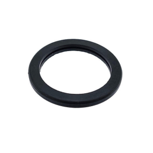 Резиновое уплотнение O-ring