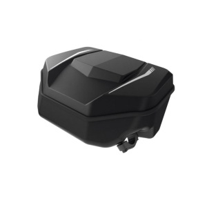 Сумка 2.3L на руль MX-Z