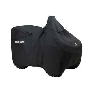 Чехол для Outlander L Max (G2L)