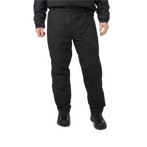 Штаны Can-Am Aegis Rain Unisex