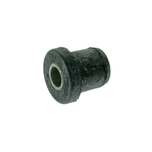 Подушка монтажная генератора 75-175HP/200DFI