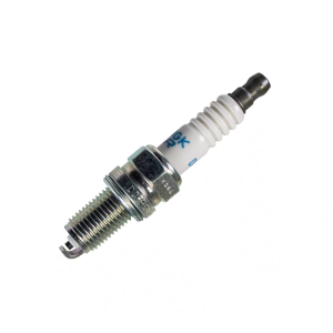 Свеча DCPR9E (2641)