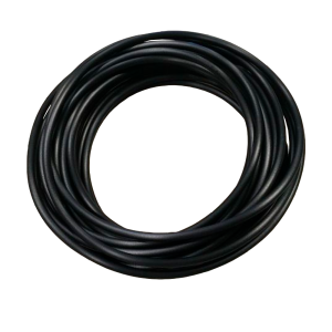 Шланг - 4.3MM