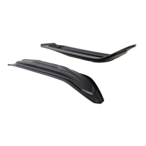 Накладки на лыжи BLADE DS+ (к-т)