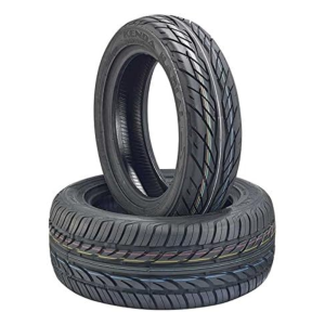 Шина 145/60 R16 KENDA для трицикла Ryker передняя