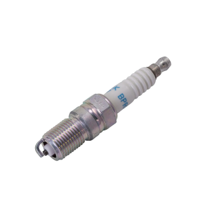 Свеча зажигания BPR6EFS NGK