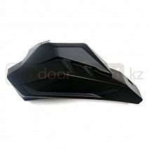 Панель декоративная каркаса RH X3 