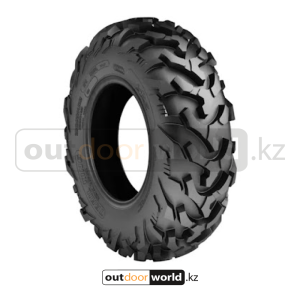 Шина 27x11 R14 XPS TRAIL KING