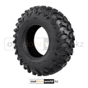 Шина 26x8 R12 XPS TRAIL KING